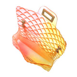 BE7FFACB43407B82B02E302C449C1A64/16777237_ec307637-10de-4cfc-9985-942ec4029dd4.jpg