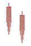 2BB10896B2FA0804C25011BFF4C3DDA1/24630043_10346e28-9ae7-4a5d-ade0-cc03742fcda7.jpg