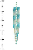 2BB10896B2FA0804C25011BFF4C3DDA1/24630043_9f30a761-55f6-40d9-b081-f2653fb0425c.jpg