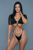4A3C2D35D9DF4CAED0EB4A609CB3A7E1/5aff77f1-3963-4de6-baea-c98b6493bf11.jpg