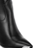 6999F37680E0056D30CF42284BC4A7E0/6b3c5a5e-b3b0-4e66-bf56-3edbb11abb30.jpg