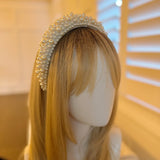 3C14A808308038902AB500A83A94031B/78c4dbbf-84d2-4da6-8361-82cb9cb75eb8.jpg