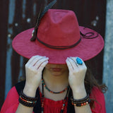 3FF753C3CEAE975A06561619919071AB/cf480935-c9f9-4dc7-b24d-9256bb0e09e0.jpg